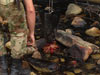 Survival Training
